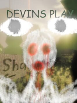 Image de Devins Play