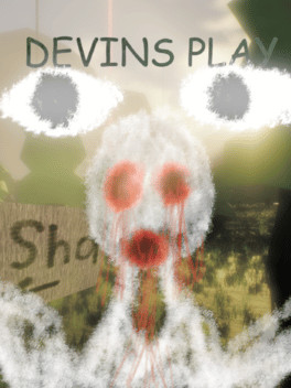 Devins Play