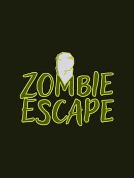 Zombie Escape
