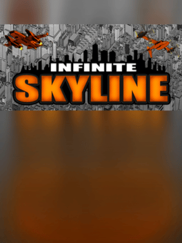 Infinite Skyline