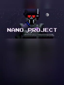 Nano Project