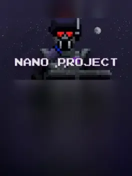 Nano Project