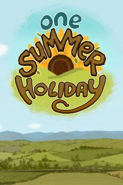One Summer Holiday
