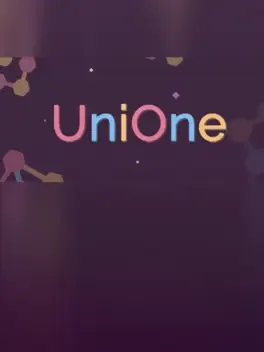 UniOne