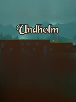 Undholm