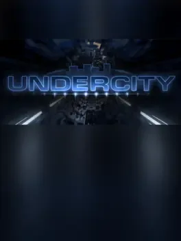Undercity