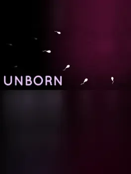 unBorn