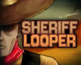 Sheriff Looper