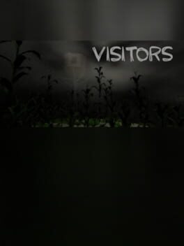 Visitors