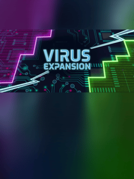 Virus Expansion