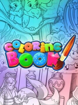 绘画书破解游戏下载-游戏公社