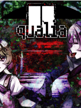 Qualia