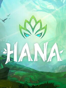 Image de Hana