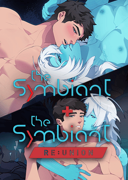 The Symbiant + The Symbiant Re:Union Bundle