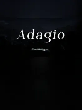 Adagio