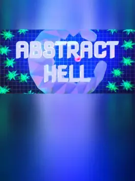 Abstract Hell