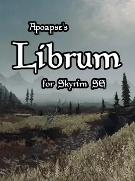 Librum SE