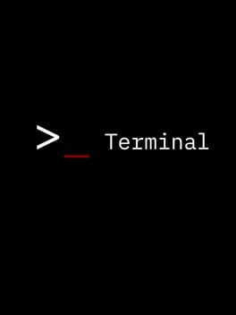 > Terminal