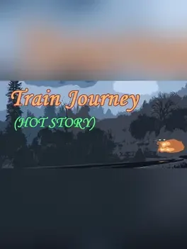 Train Journey