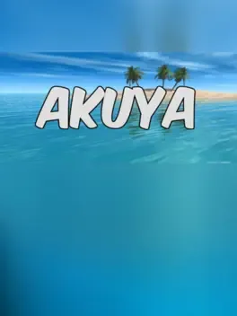 Akuya