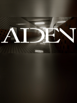 Aiden