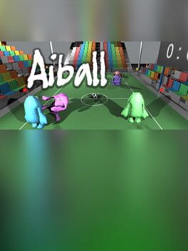 Aiball