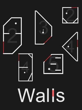 Walls cover