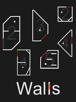Walls