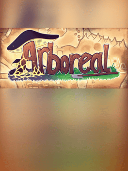 Arboreal