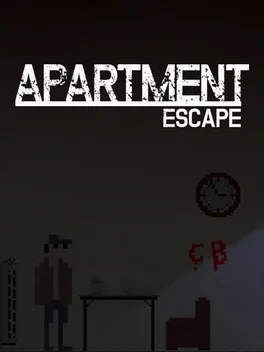 Apartment Escape