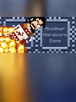 Another Hardcore Game