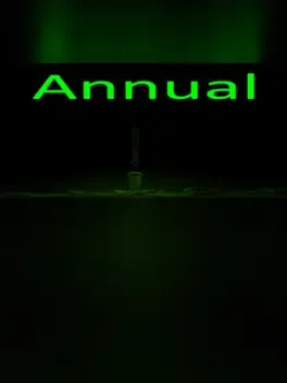 Annual