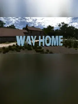 Way Home