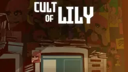 Cult of Lily