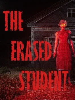 The Erased Student