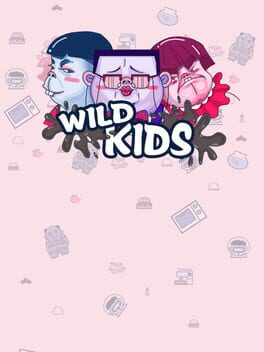 WildKids