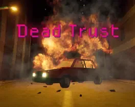 Dead Trust