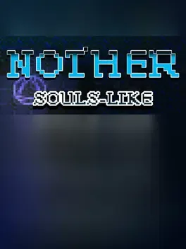 Nother