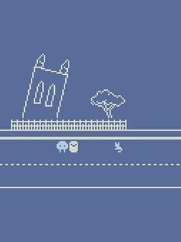 Travel Sickness cover