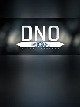DNO Rasa's Journey
