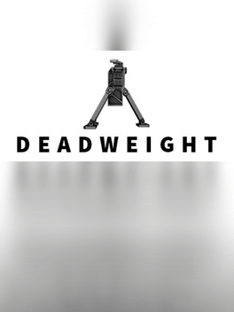 Deadweight