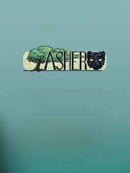 Asher
