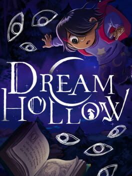 Image de Dream Hollow