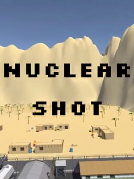 Nuclear Shot