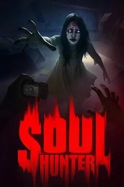 Soul Hunter