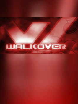 Walkover