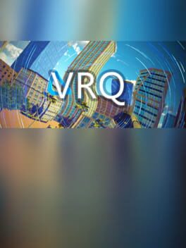 VRQ Test