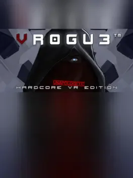 VR0GU3