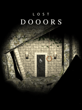 Lost Dooors