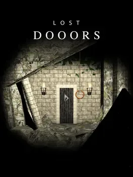 Lost Dooors
